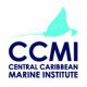 Central Caribbean Marine Institute